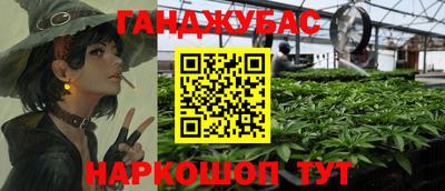 apvp Краснодар