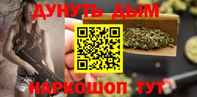 apvp Краснодар