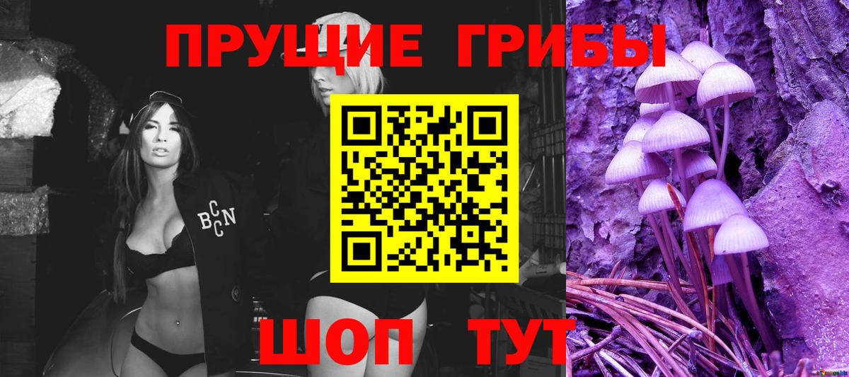 Юрга  Псилоцибиновые грибы ЛСД  Вход с VPN 